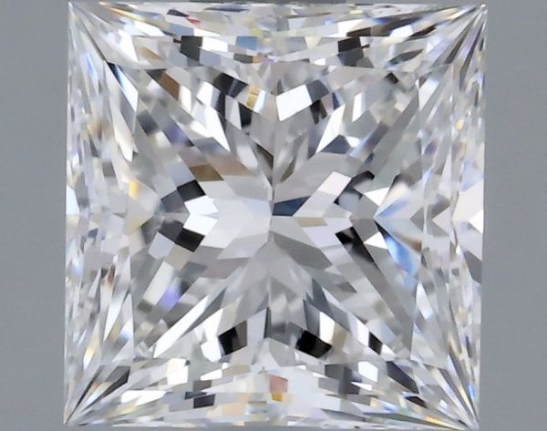 Princess Diamond image