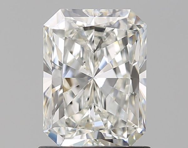 Radiant Diamond image