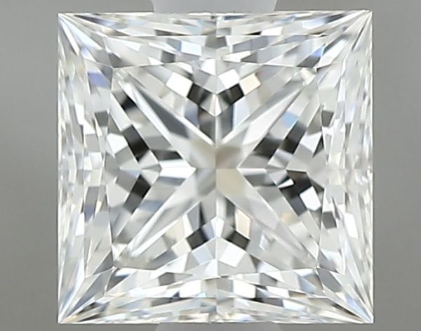Princess Diamond image