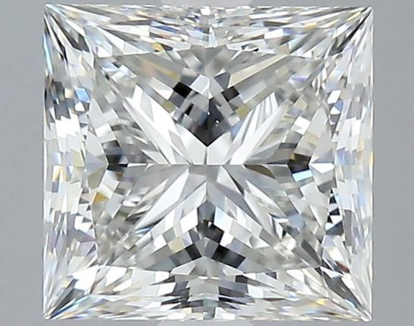 Princess Diamond image