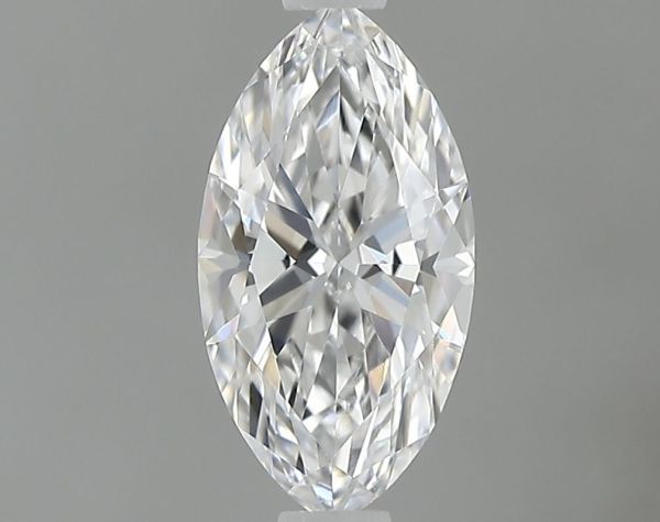 Marquise Diamond image