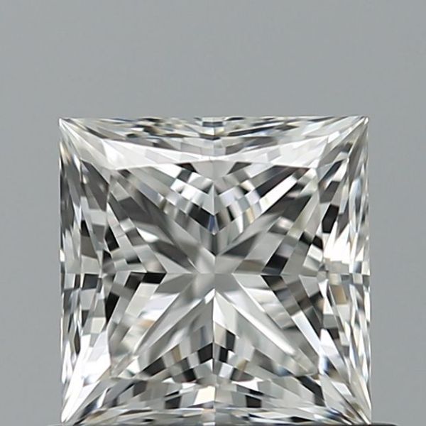 Princess Diamond image