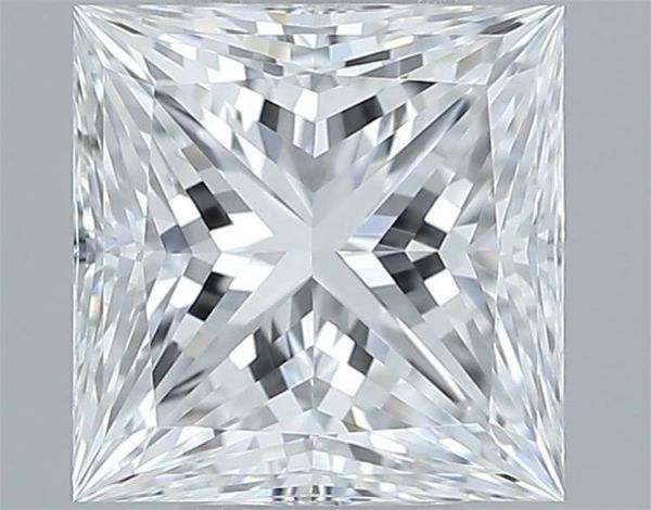 Princess Diamond image