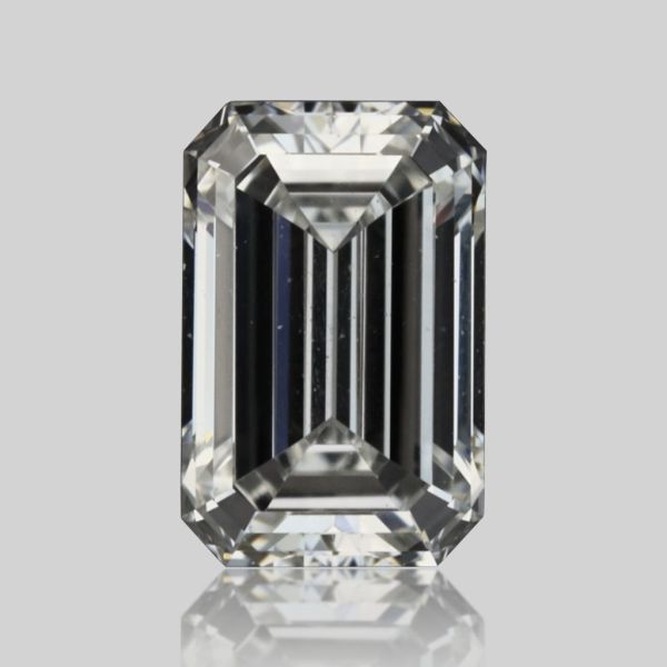 Emerald Diamond image