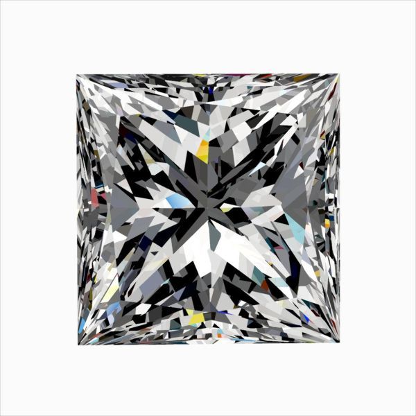 Princess Diamond image