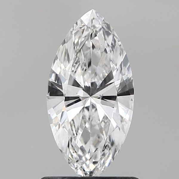 Marquise Lab-Grown Diamond image