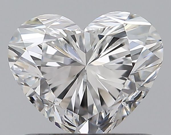 Heart Diamond image