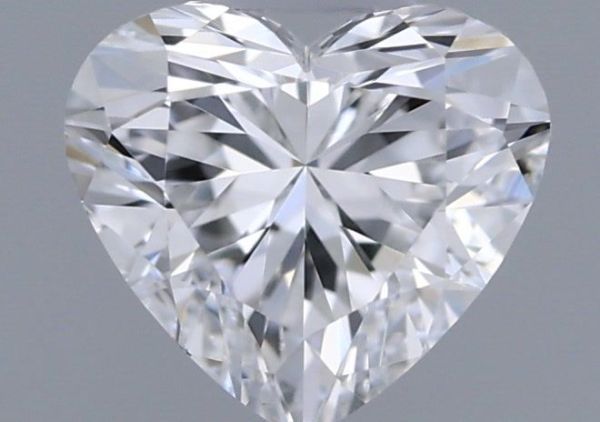 Heart Diamond image