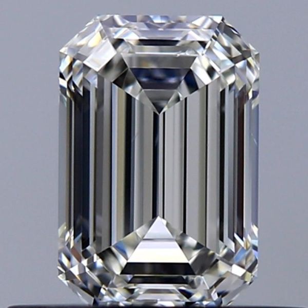 Emerald Diamond image