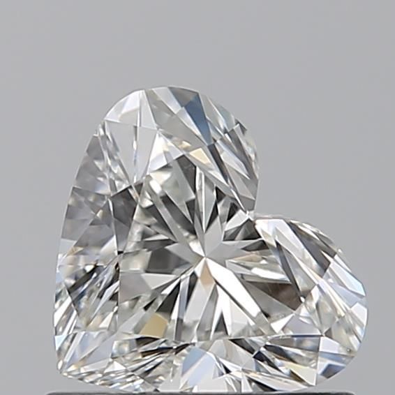 Heart Diamond image