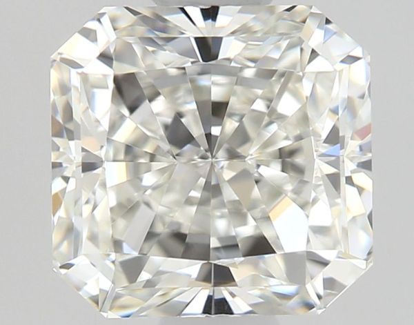 Radiant Diamond image