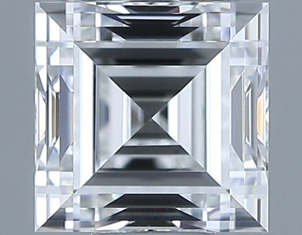 Radiant Diamond image