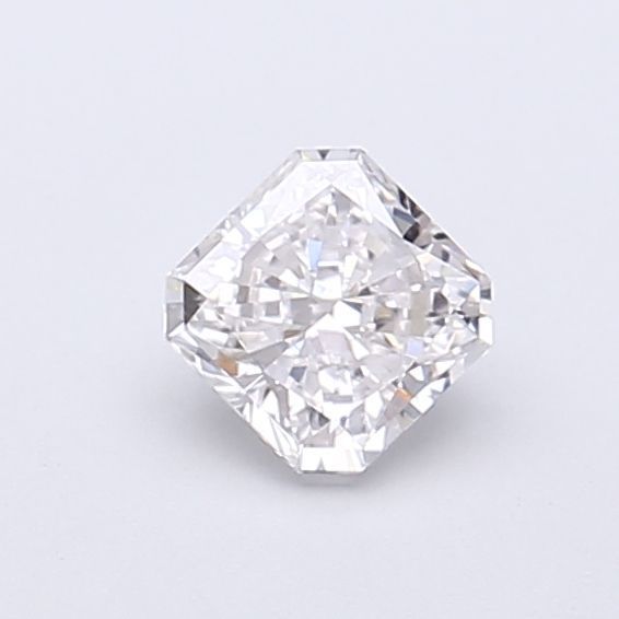 Radiant Lab-Grown Diamond image