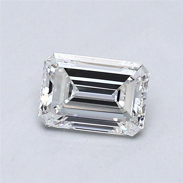 Emerald Diamond image