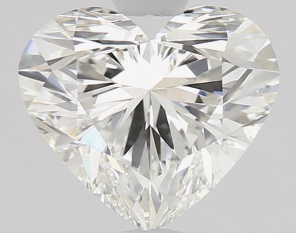 Heart Diamond image