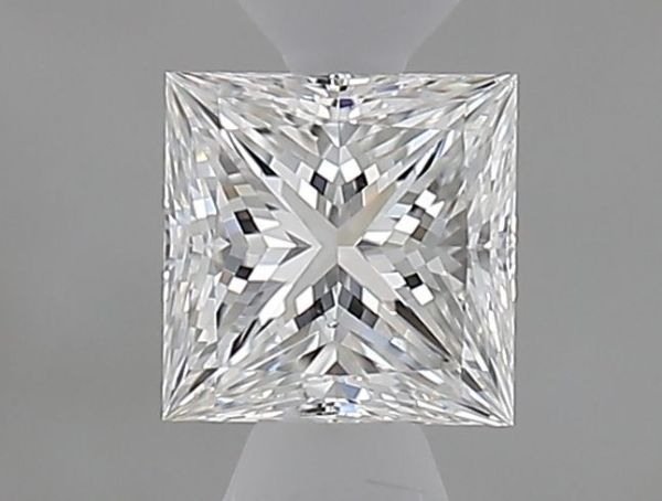 Princess Diamond image