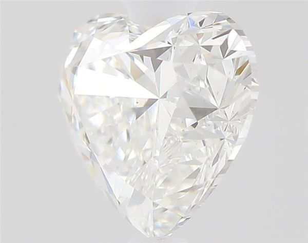 Heart Diamond image