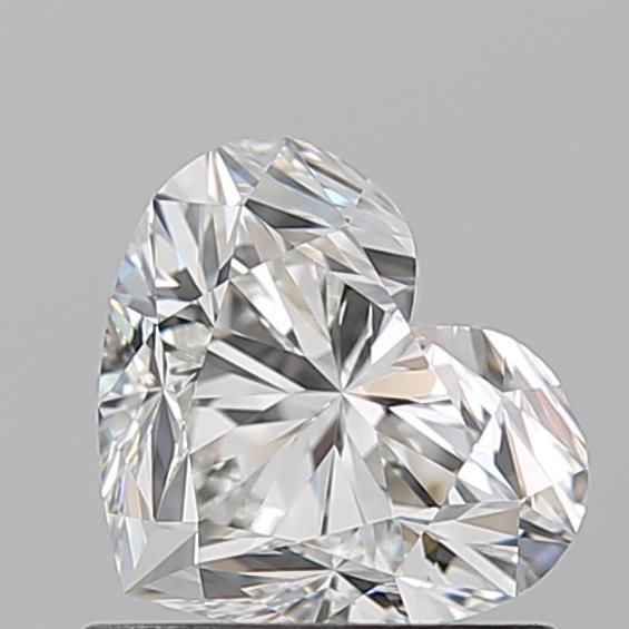 Heart Diamond image