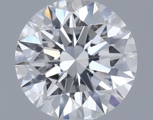 Round Diamond image
