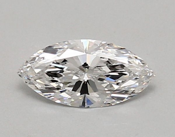 Marquise Lab-Grown Diamond image