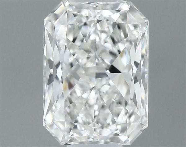 Radiant Diamond image