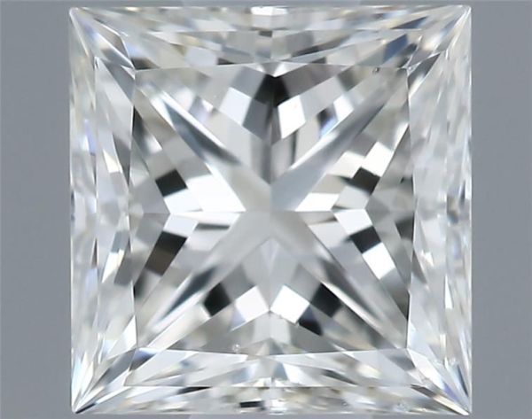 Princess Diamond image