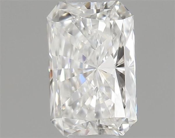 Radiant Diamond image