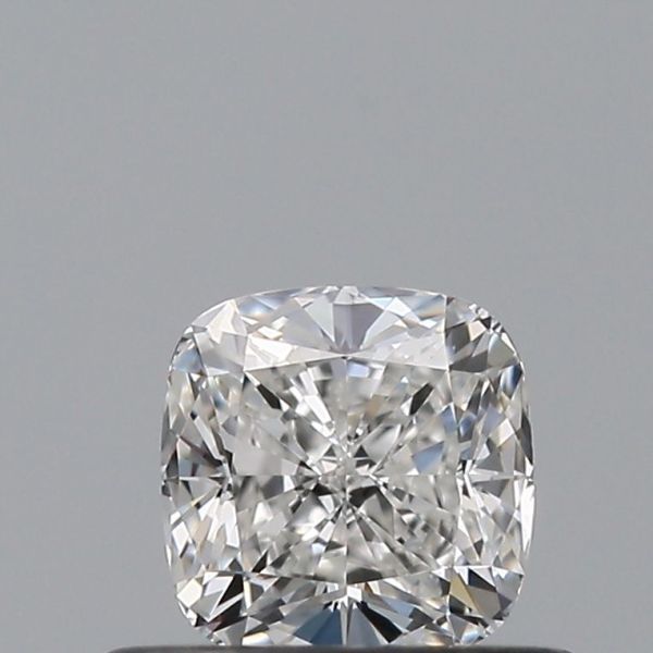 Cushion Diamond image