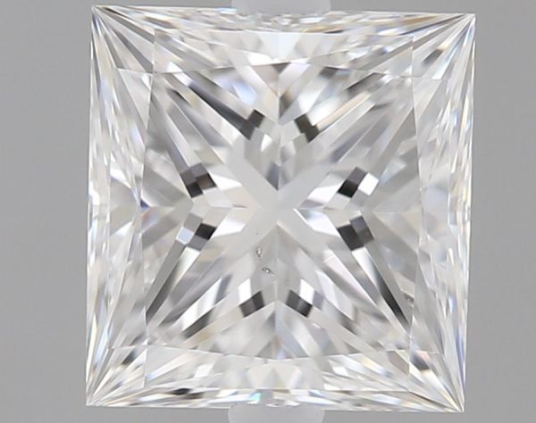 Princess Diamond image