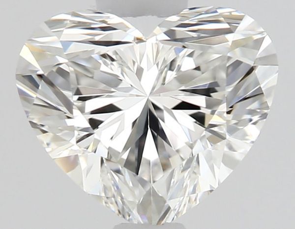 Heart Diamond image