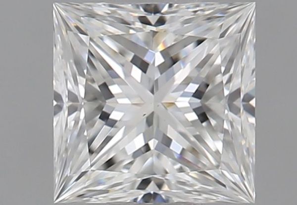 Princess Diamond image