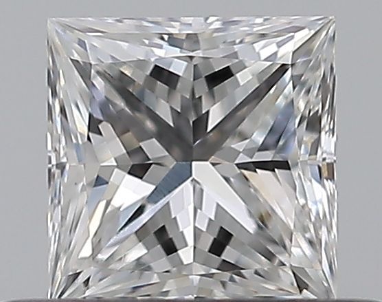 Princess Diamond image
