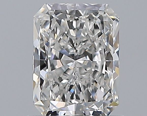 Radiant Diamond image