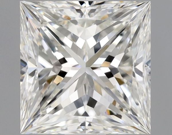 Princess Diamond image