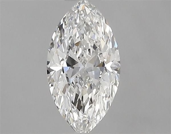 Marquise Diamond image