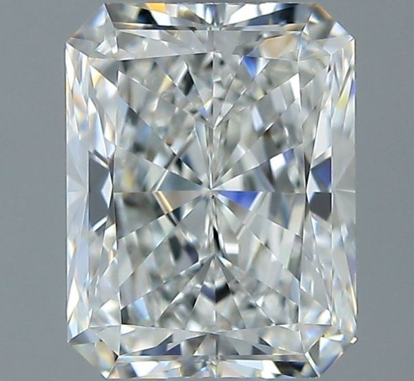 Radiant Diamond image