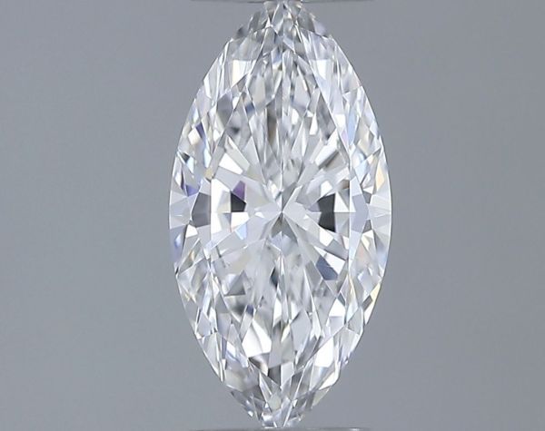 Marquise Diamond image