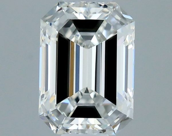 Emerald Diamond image