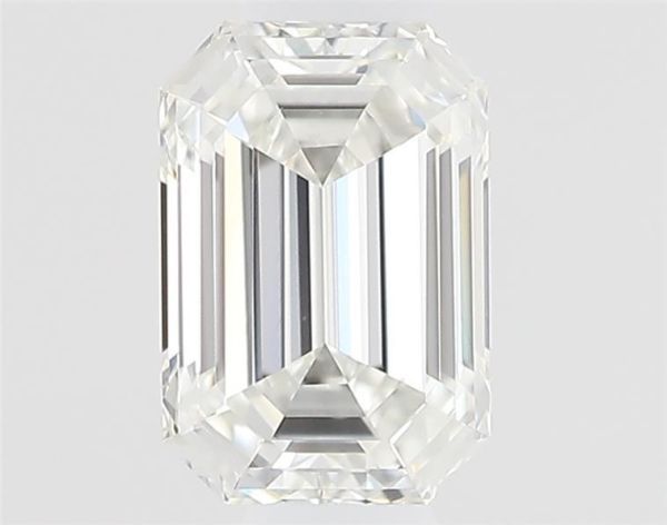 Emerald Diamond image