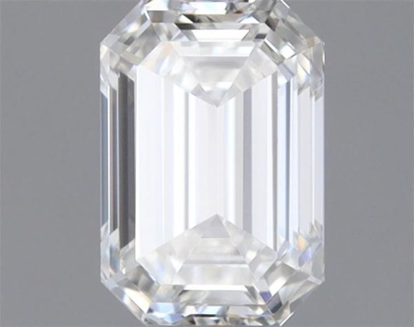 Emerald Diamond image