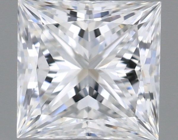 Princess Diamond image