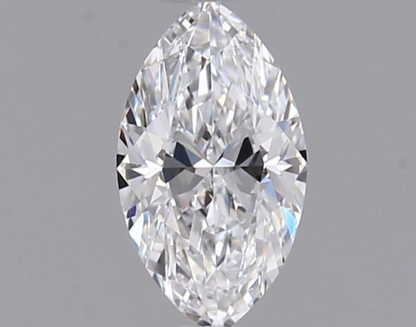 Marquise Diamond image