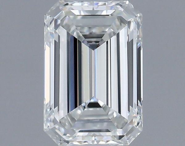 Emerald Diamond image