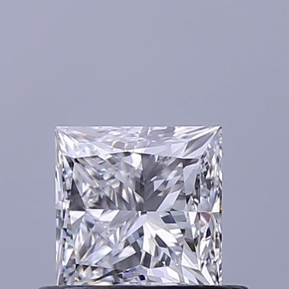 Princess Lab-Grown Diamond image