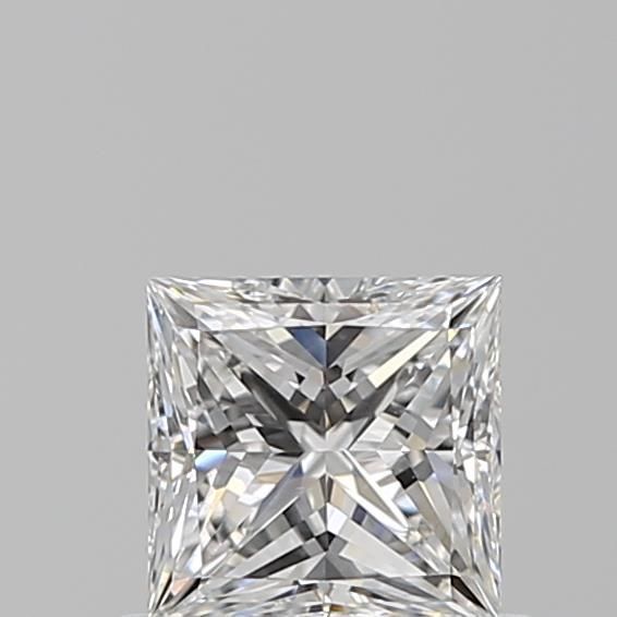 Princess Diamond image