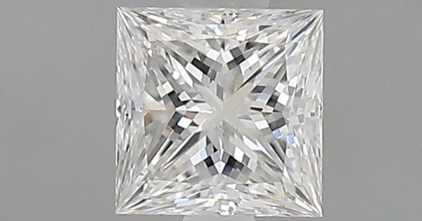 Princess Diamond image