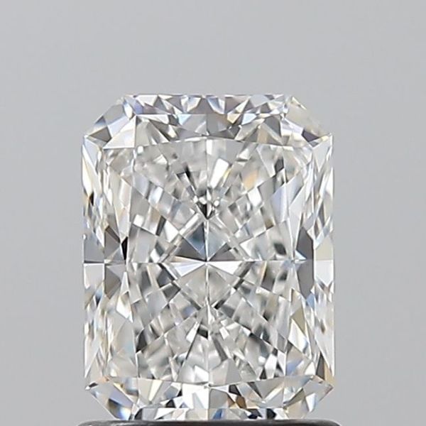 Radiant Diamond image