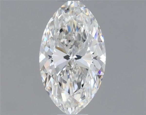 Marquise Diamond image