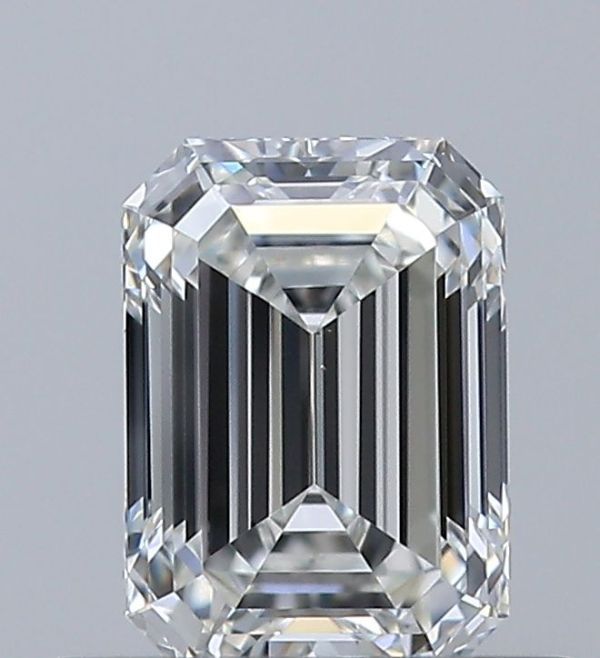 Emerald Diamond image