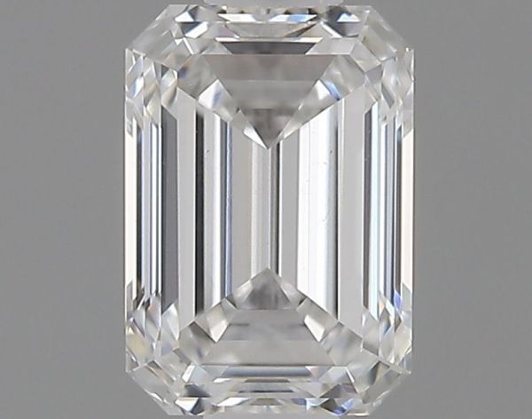 Emerald Diamond image